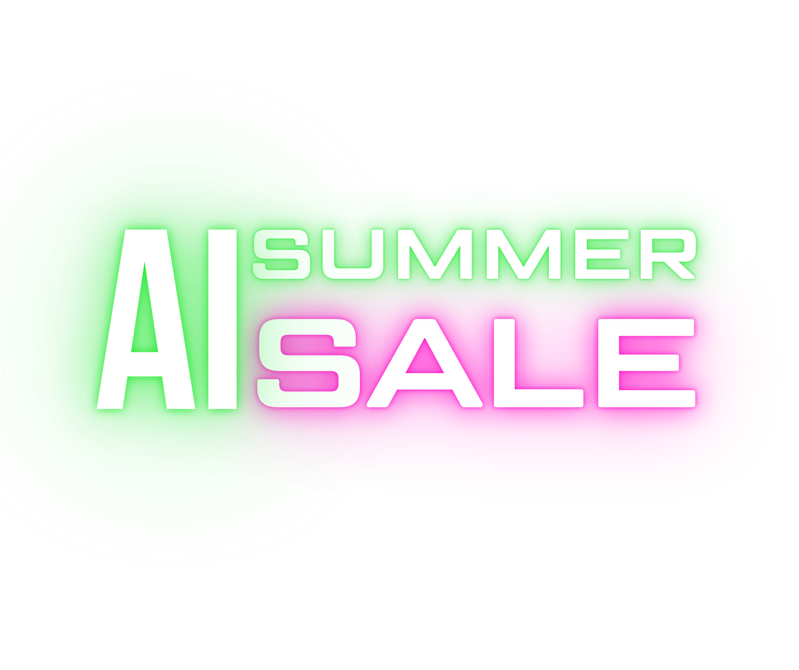 ВОРКШОП ПО - 2025-06-30T162346.274